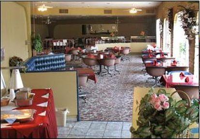 Hotel Quality Americana 4*